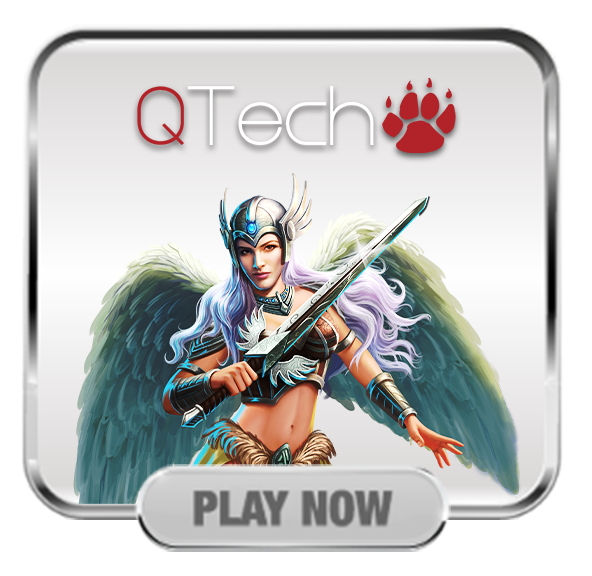qtech- wm98