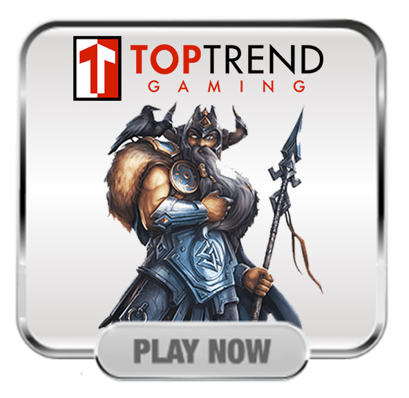 toptrend (1)- wm98